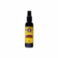 image Molho Shoyu Defumado Spray Gonzalo 150Ml