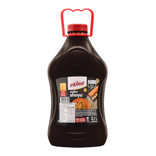 Imagem de Produto