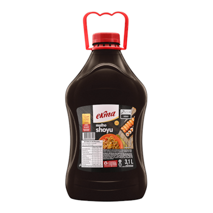 Imagem de Produto