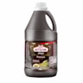 image Molho Shoyu Premium Mitsuwa 3,1Lt