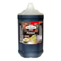 image Molho Shoyu Premium Sashimi Mitsuwa 5Lt