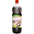 image Molho Shoyu Ruah 1,01Lt