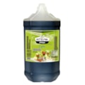 image Molho Shoyu Suave Mitsuwa 5Lt