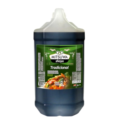 Imagem de Produto