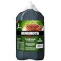 image Molho Shoyu Tradicional Hinomoto 5Lt