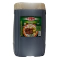 image Molho Shoyu Tradicional Kirin 20Lt