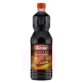 image Molho Shoyu Tradicional Kirin 900Ml