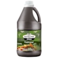 image Molho Shoyu Tradicional Mitsuwa 3,1Lt