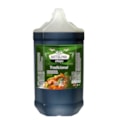 image Molho Shoyu Tradicional Mitsuwa 5Lt