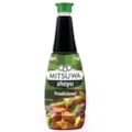 image Molho Shoyu Tradicional Mitsuwa 900Ml
