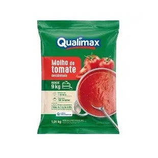Imagem de Produto