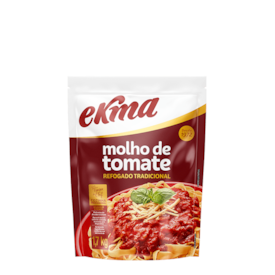 Imagem de Produto