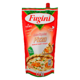 Imagem de Produto