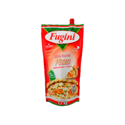 Imagem de Produto