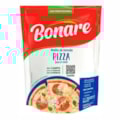 image Molho Tomate Pizza Bonare Sache 1,7Kg