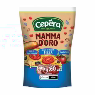 Imagem de Produto