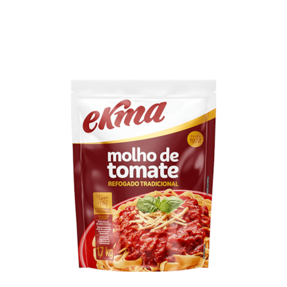 Imagem de Produto