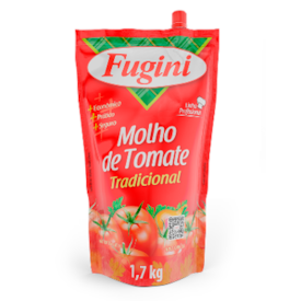 Imagem de Produto