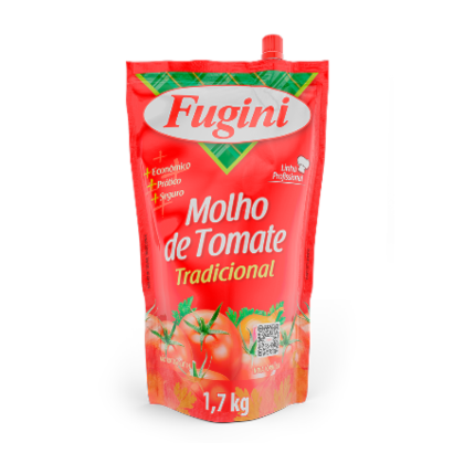 Imagem de Produto