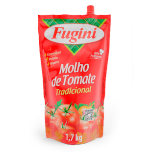 Imagem de Produto