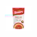 image Molho Tomate Tradicional Bonare Sache 300G