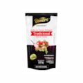 image Molho Tomate Tradicional Gourmet Bonare Sache 1,02Kg