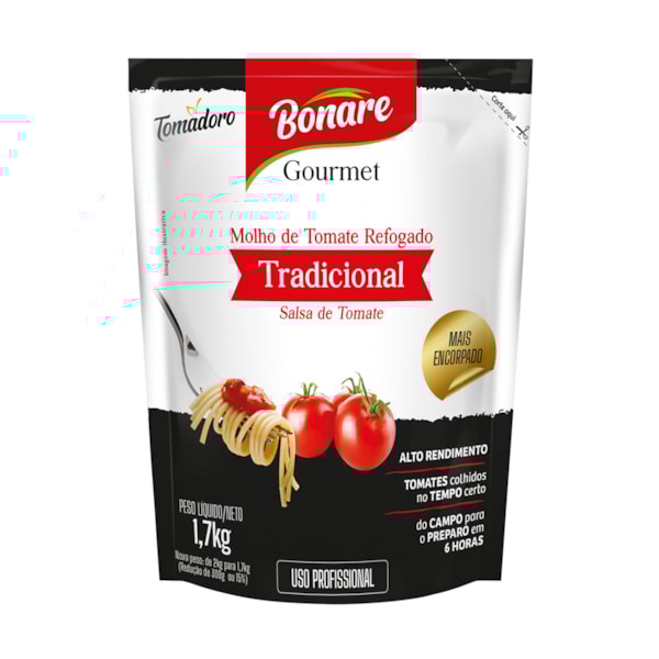 -59926bc2-ef26-42bf-8b69-1c6594473875