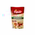 image Molho Tomate Tradicional Peneirado Dajuda Sache 200G
