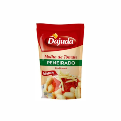 Imagem de Produto