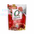 image Molho Tomate Tradicional Quero Sache 2Kg