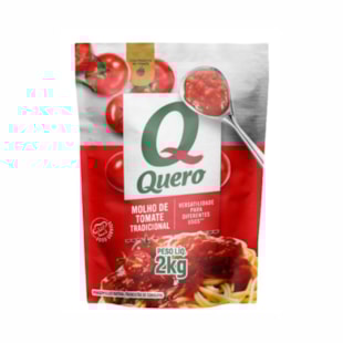 Imagem de Produto