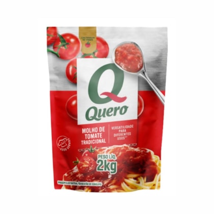 image_adce655e-bc2a-470b-92c2-9f2dda4a2a3e