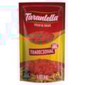 image Molho Tomate Tradicional Tarantella Sache 1,02Kg