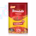 image Molho Tomate Tradicional Tarantella Sache 1,7Kg
