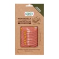 image Mortadela Bologna Fatiada Com Pistache Ceratti 150G