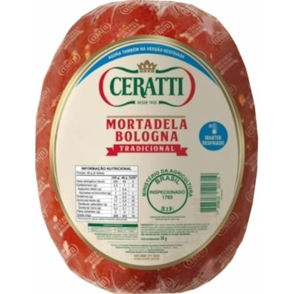 Imagem de Produto