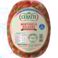 image Mortadela Bologna Resfriada Ceratti +/-7Kg