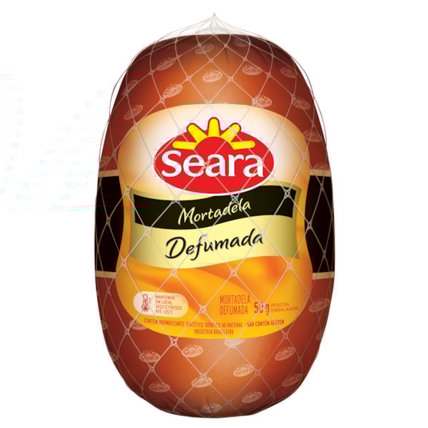 -bcc8ddd3-3826-433c-8af2-6b9af52c252a