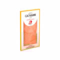 image Mortadela Italiana Fatiada Giovanni Ceratti 100G