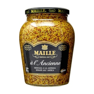 Imagem de Produto