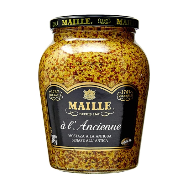 -99fd60e5-3b7c-4a15-9764-0c94ad224a70