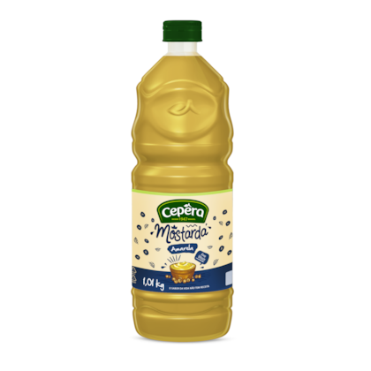 Imagem de Produto