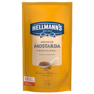 Imagem de Produto
