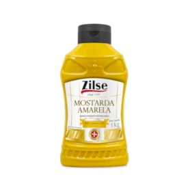Imagem de Produto