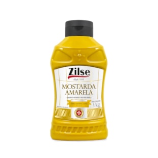 Imagem de Produto