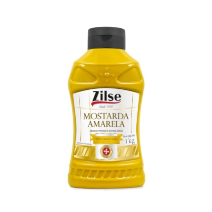 Imagem de Produto