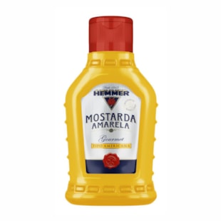 Imagem de Produto
