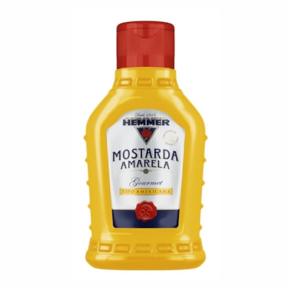 Imagem de Produto