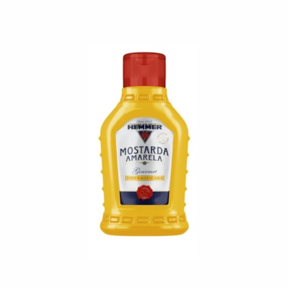 Imagem de Produto