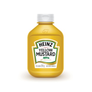 Imagem de Produto